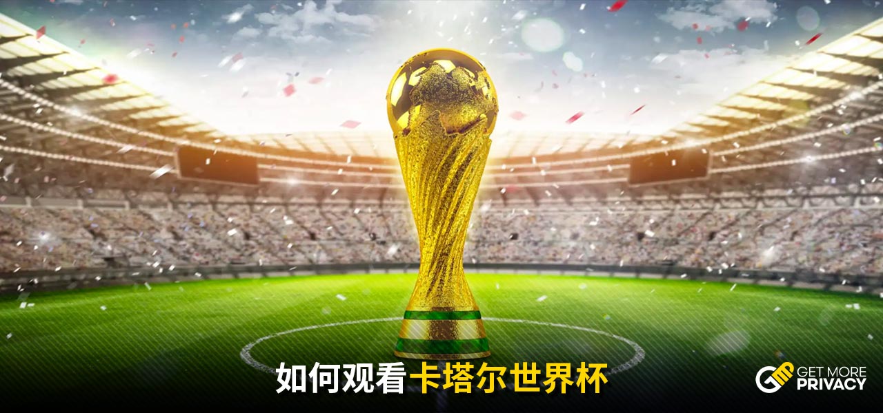 双重任命暗藏玄机！王励勤手握实权第一刀，马琳成最大赢家？