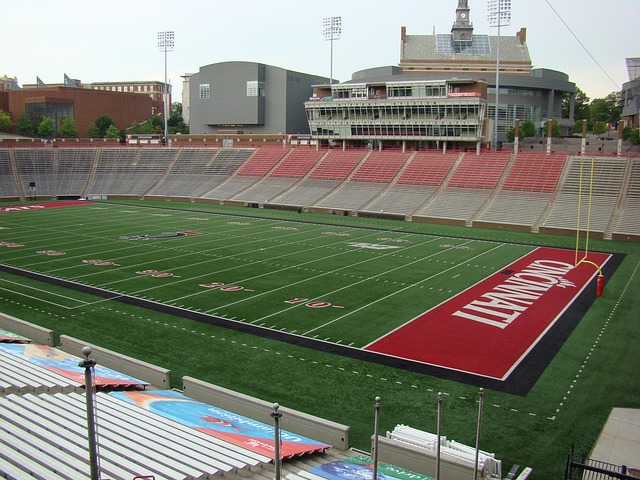 人与节