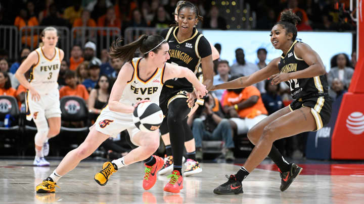 更是一项重 更是一项重