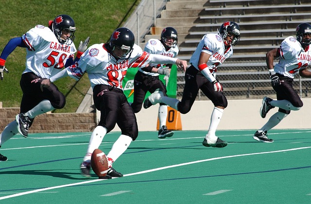 校园内热情 校园内热情