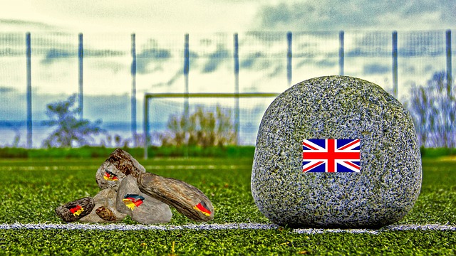 并通过盐城 并通过盐城