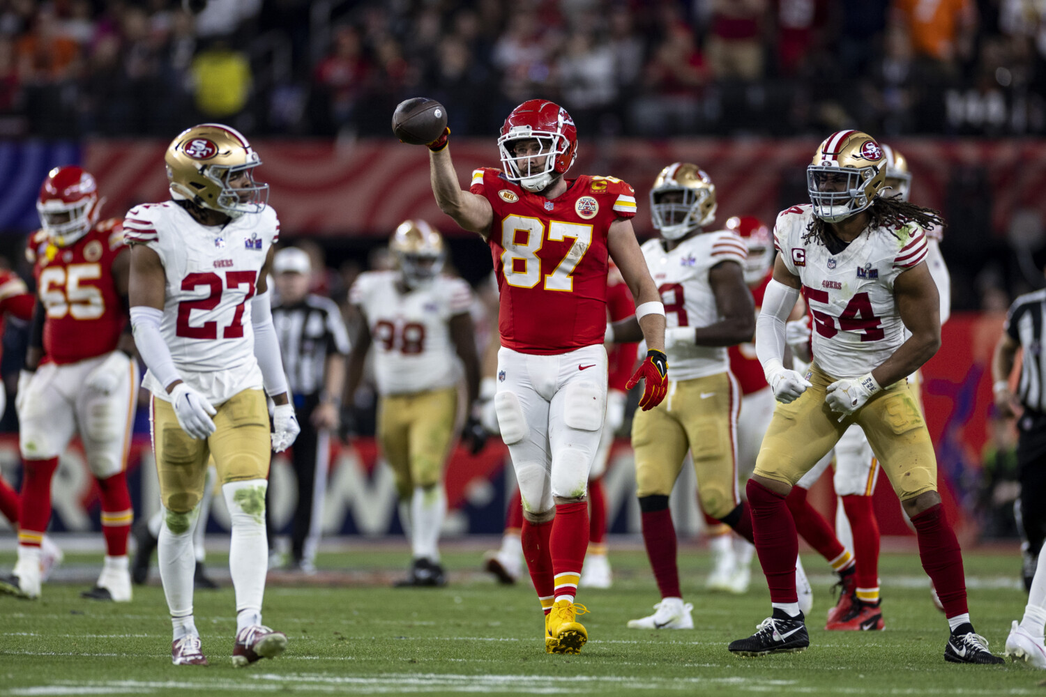 球足球市场 球足球市场