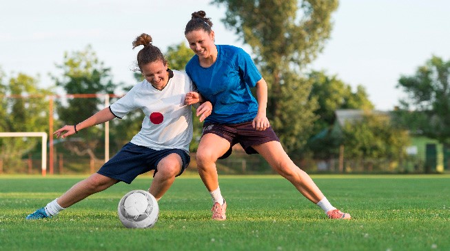 花的表现 花的表现
