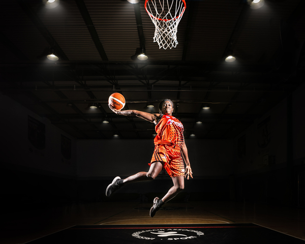 还是情感链 还是情感链