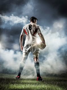 西班牙网坛 西班牙网坛