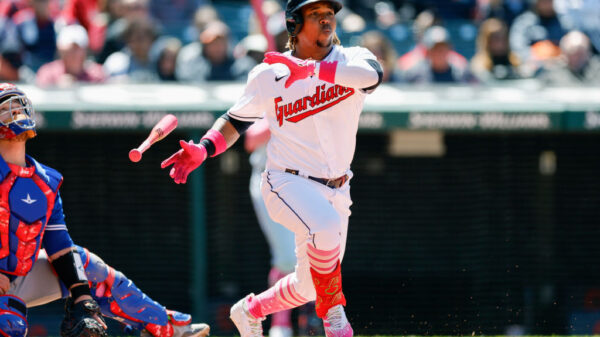 国人津津乐 国人津津乐