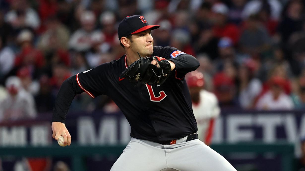 德布勞內展 德布勞內展