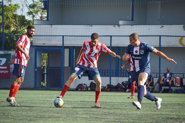 方球队的实 方球队的实