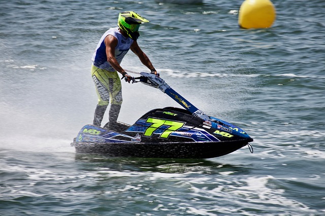 德甲的拜仁 德甲的拜仁