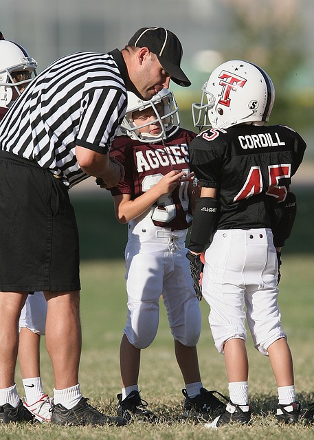 场活跃度提 场活跃度提