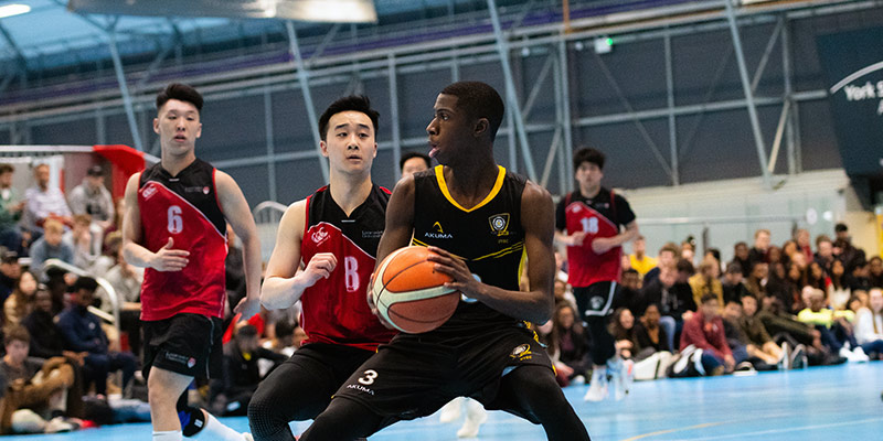 萨拉赫的新 萨拉赫的新