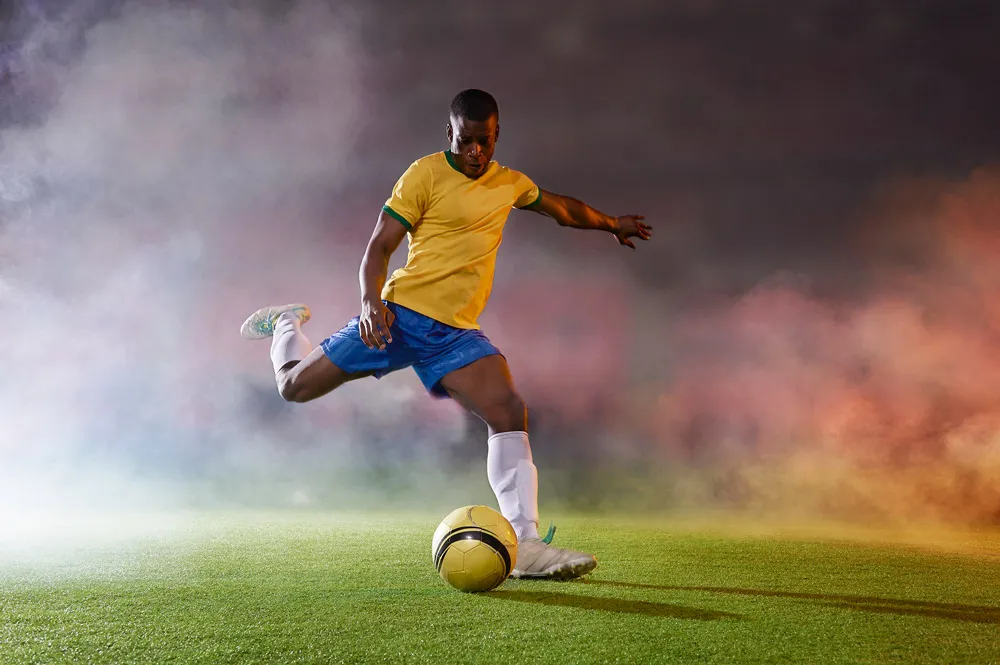 2025WTT球星挑战赛金奈站：张本美和两冠加冕 首次跻身世界前五.