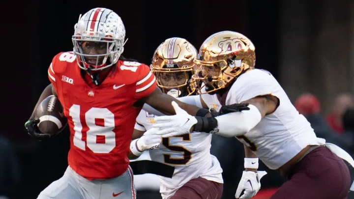 两端造成了 两端造成了